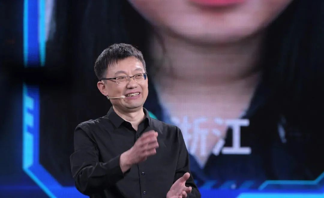 重磅！近日，国新办发表一份官方文件，与每个人息息相关！