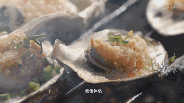 这些曾刷遍我们朋友圈的美食短句，吃货才能看懂