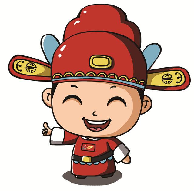 寒门也能出贵子，河南高考状元李昊，高考724分