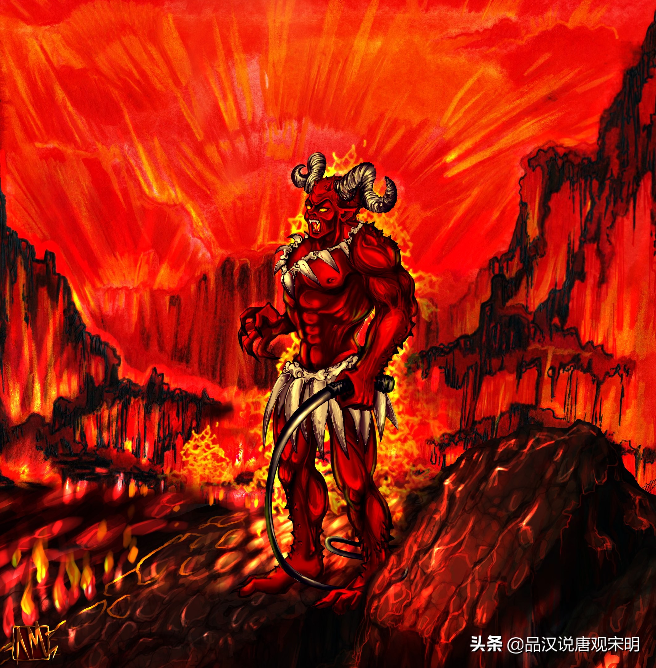 英雄无敌3特性排名：玩了20年，也搞不明白强力的兵种特性都有啥?
