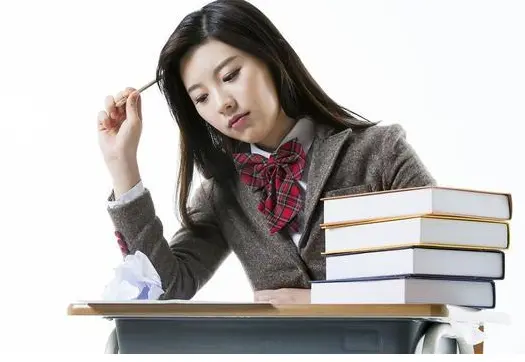 新概念英语第三册Lesson 17 重点词汇,句型,语法解析,及课文翻译