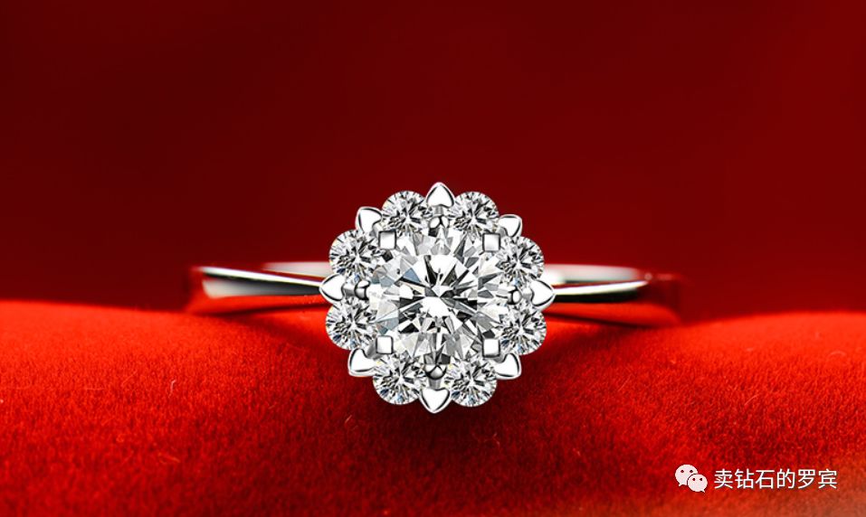 珠宝培训心得体会总结怎么写（珠宝销售技巧1032）