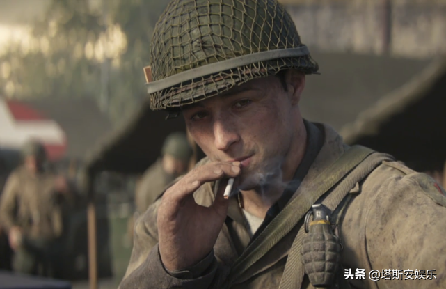 暑假十大必玩的叙事类单机游戏，剧情就是关键