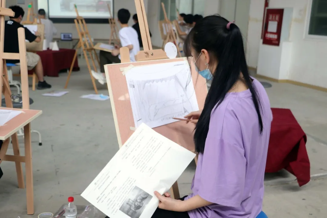 四川高职单招参考人数再创新高，90所高校招生超21万