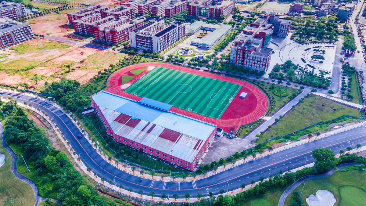 2021高考，985/211大学在广东录取分数排行，广东考生不容易啊