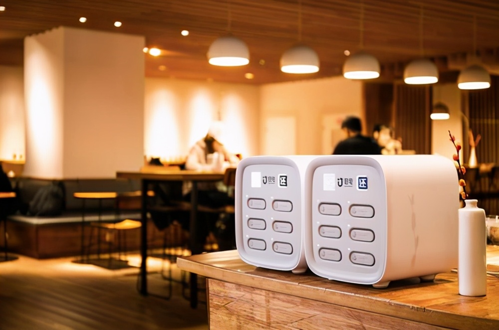 加盟共享充电宝代理，共享充电宝十大品牌有哪些