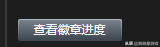 萌新科普贴！关于steam中集换式卡牌你想知道的一切