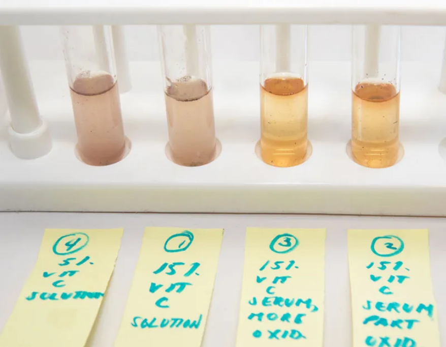 抗衰产品大起底，这 10 款性价比超高，不比医美差