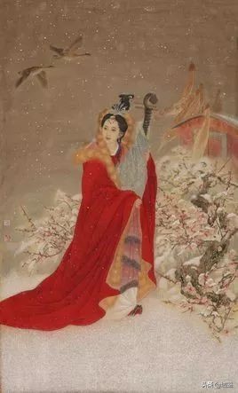 中国十大古典乐器，你都知道吗？