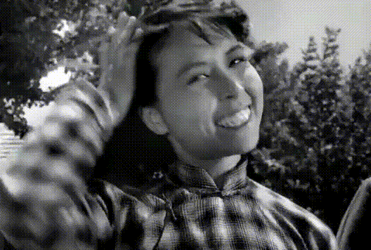 昔日八一厂女星 人美戏好却不红 张勇手的老搭档 如今88岁现状如何？