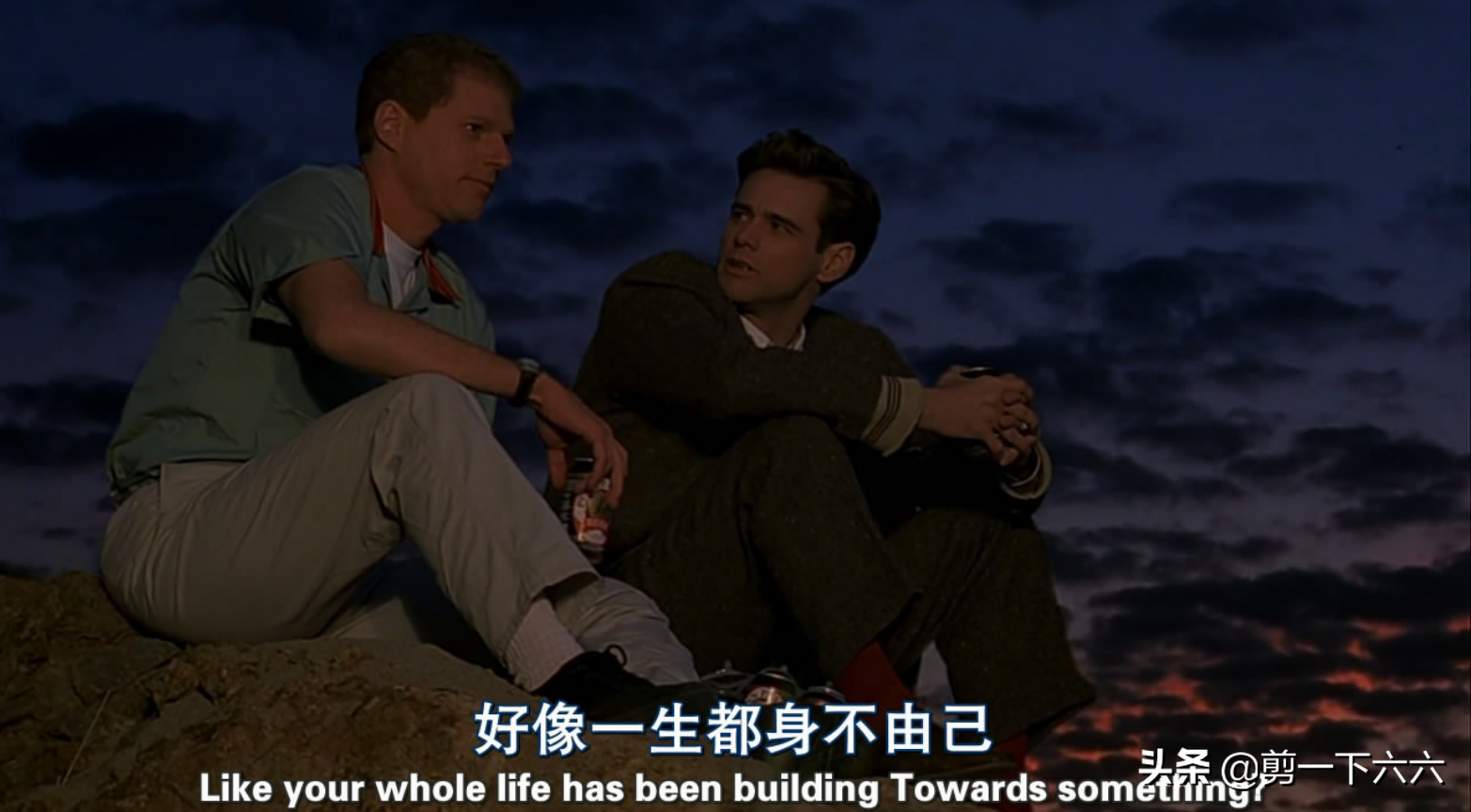 楚门的世界在线观看,楚门的世界在线观看免费完整版英语