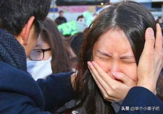 2021年全国统一卷内容出炉，难度比往年有提升，考生们回答真心酸