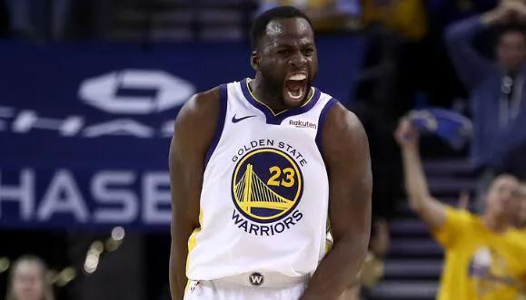 nba篮网有哪些球员穿23号(盘点八名NBA现役身披23号球员)