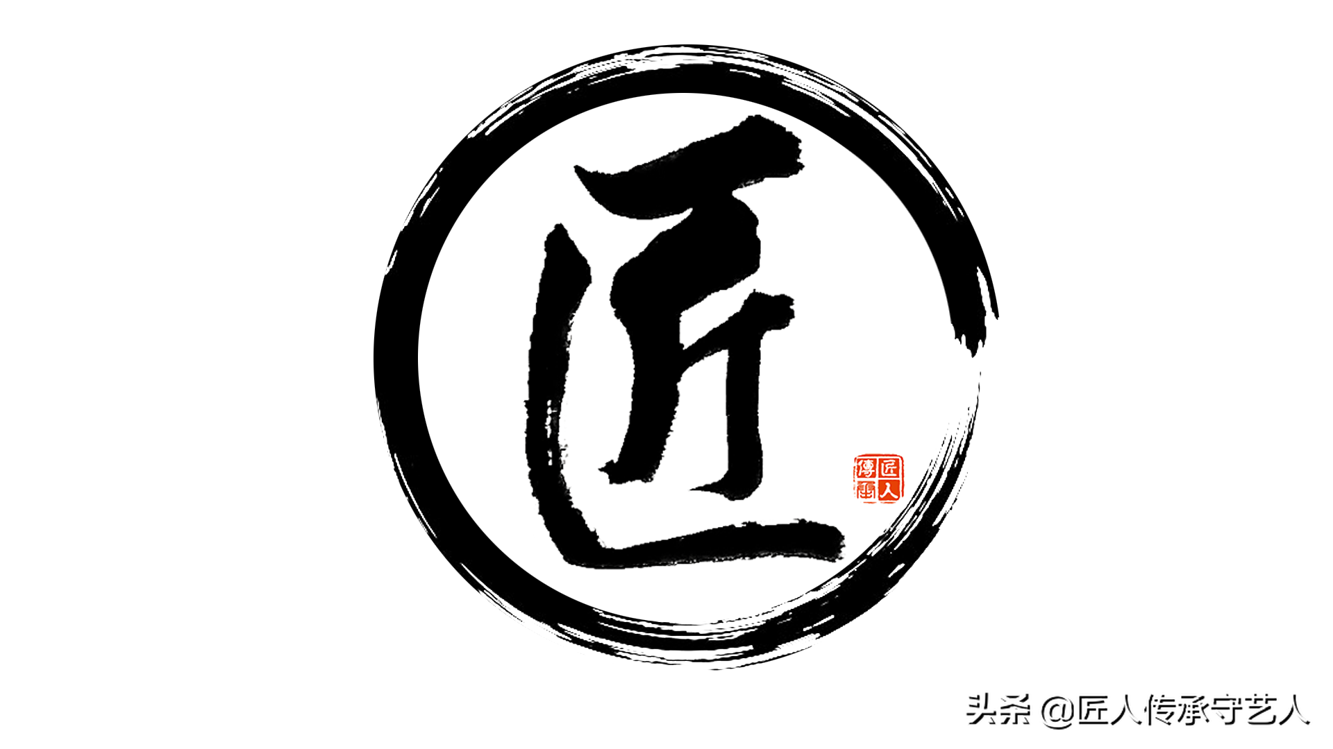 乐山大佛曾落泪三次，信徒不远万里前来跪拜，巧合还是另有玄机？