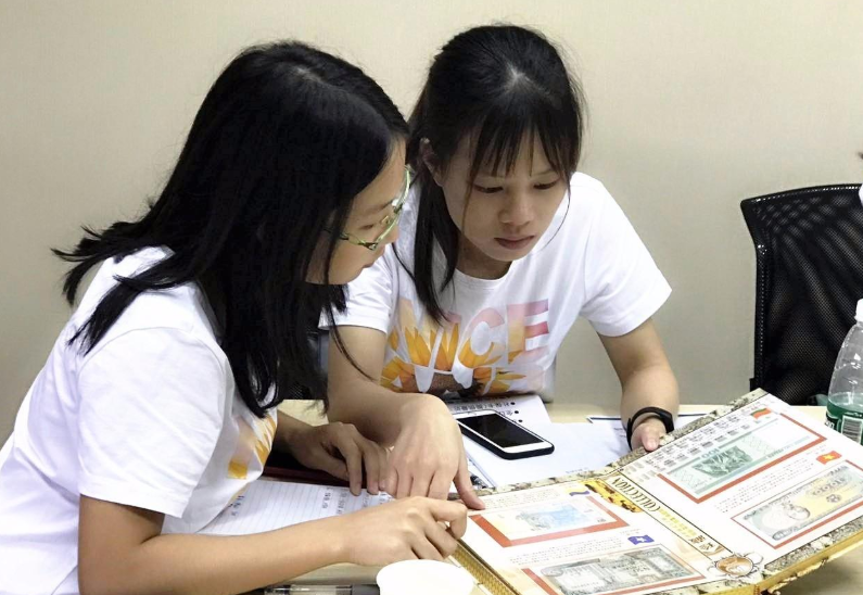 江苏这所二本大学太低调，录取分不高，毕业生却多数拿“铁饭碗”