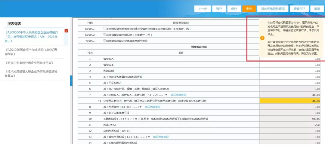 研发费用加计扣除优惠政策再加码~提早准备别错过！