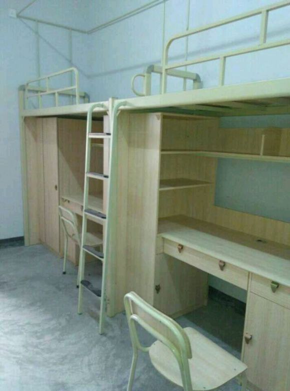 川北医学院录取分数是多少？往年录取难度大吗？