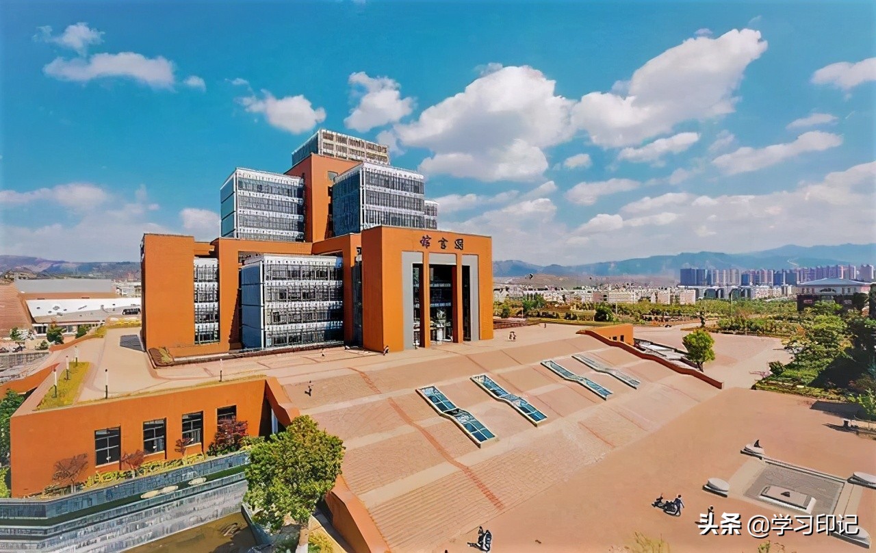 【实用】江苏大学专业实力强劲，就业前景光明，值得报考！