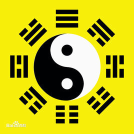 十大女神仙