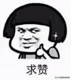 顺手解救单身汪！中国超2亿人口单身，一个人如何提升生活品质？