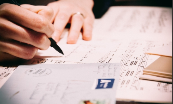 排名前十的考研热门专业，报考热度为何如此高？专业认同度高吗？