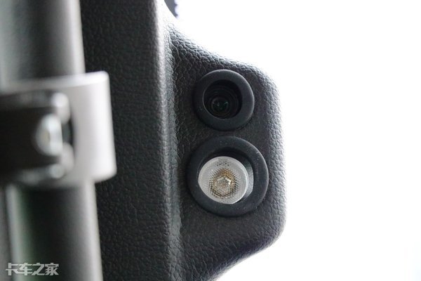 esc是什么意思esc键的功能是什么为大家详解