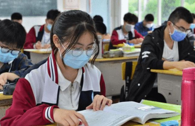 2021年高考，各省市高考成绩公布时间，考生和家长应当知道