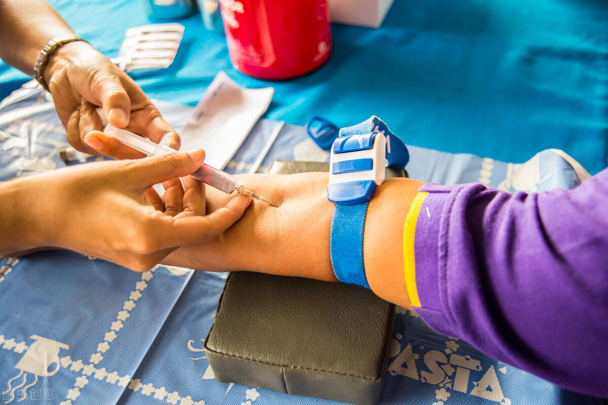 平时检查肾功能反应什么？指标说明什么？一篇文章带你读懂肾功能