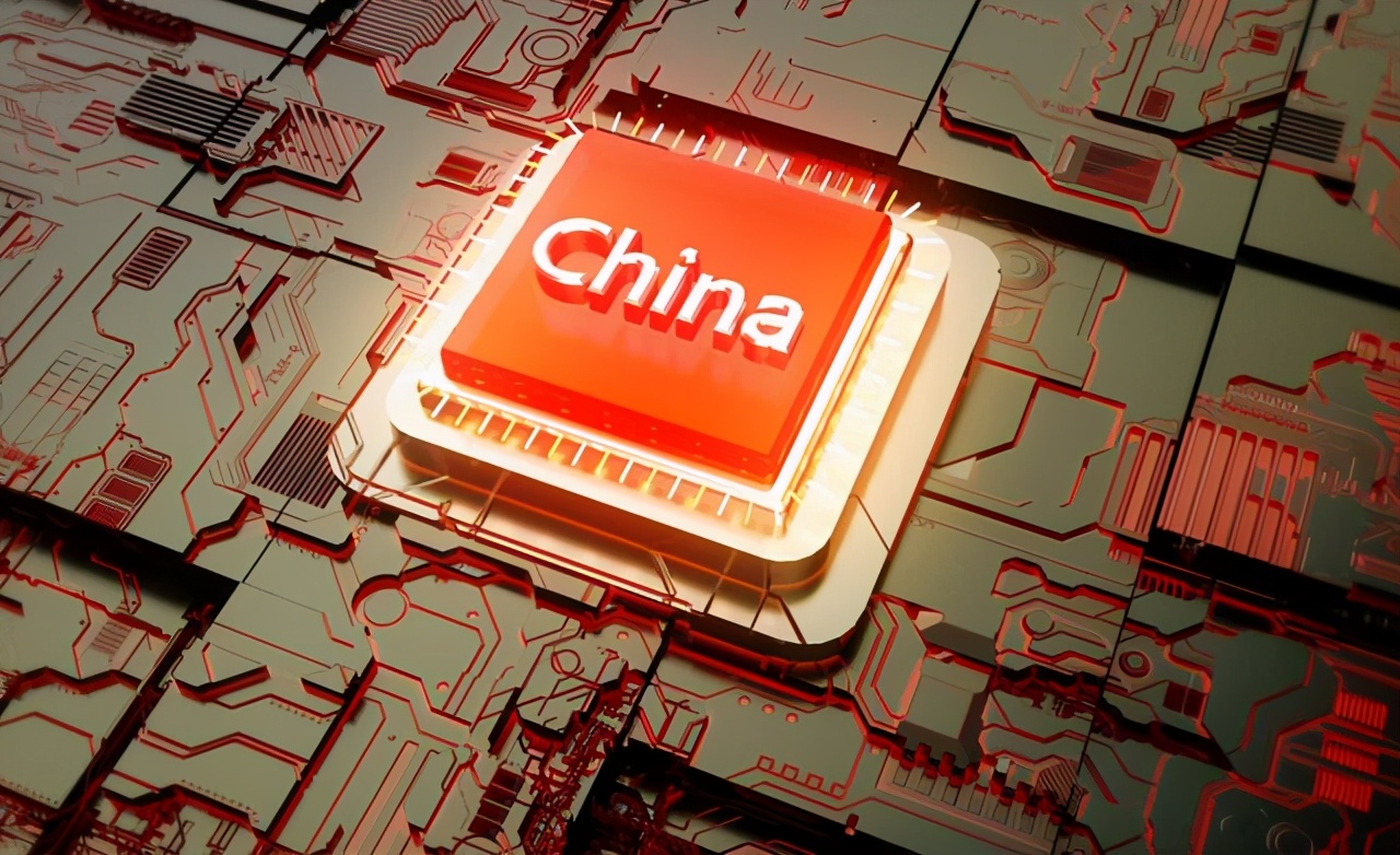 TSMC and Partners Develop Key Feature for Sub 1nm Process Technology | Tom's Hardware