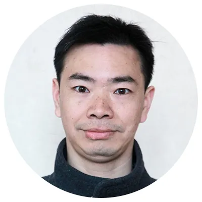 最新发布 | 南昌五中2021新高一飞翔班、零班师资