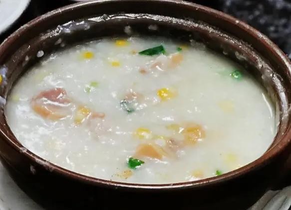 吃遍了珠海地道美食，有张清单想告诉你！