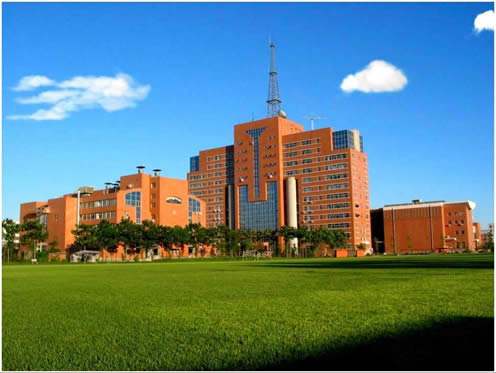 这5所院校的研究生毕业“躺”当公务员，比念985都值