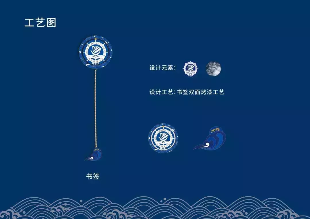 2019年大连各高校“录取通知书”大PK