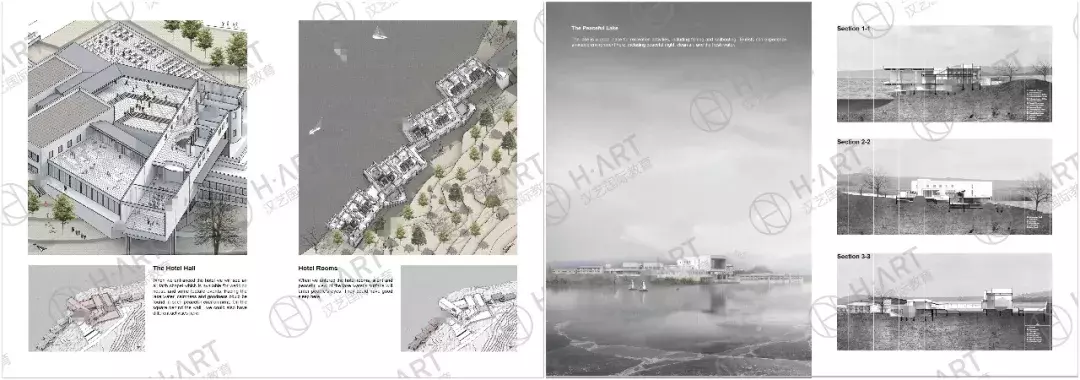 米兰理工，十分不意呆利