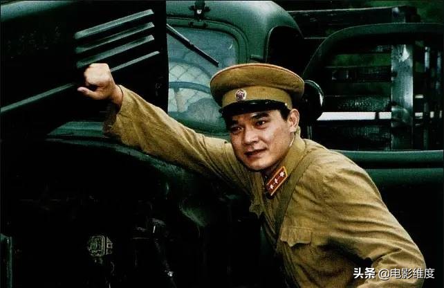 多情的申军谊:抛弃原配,与贾妮同居八年,如今63岁请求原谅