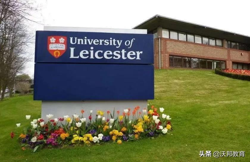 英国录取率最高的十所顶尖院校都有哪些？最高接近80%