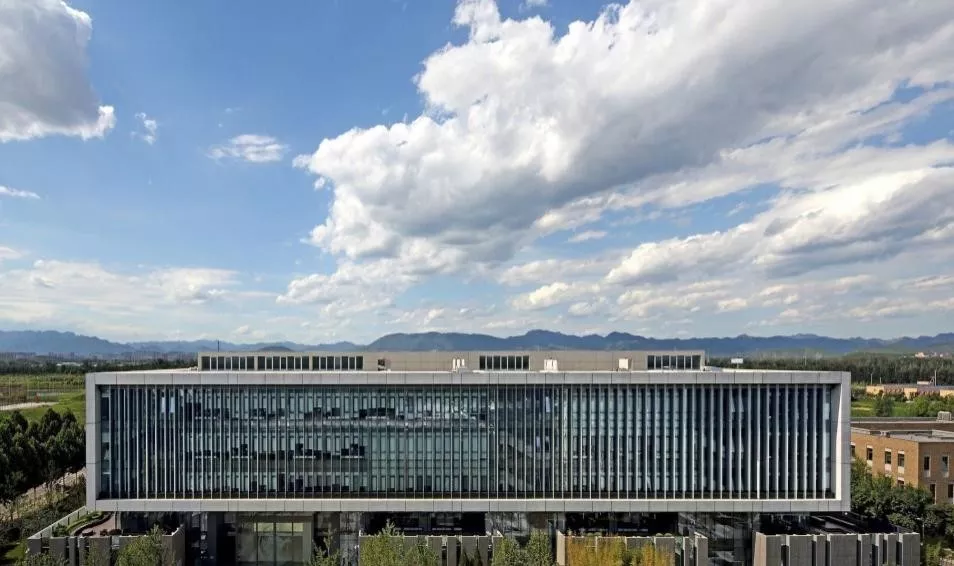 央财和上财，不止有经济学，经济法更是一流