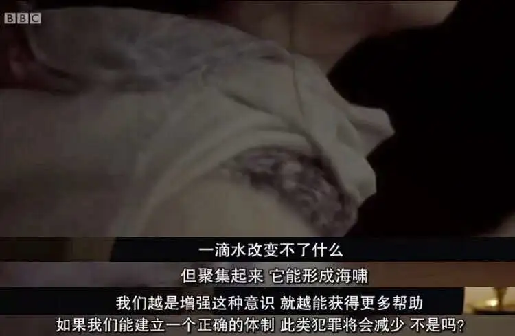 李星星案背后，是这位免费打官司的女战士：中国公益律师郭建梅