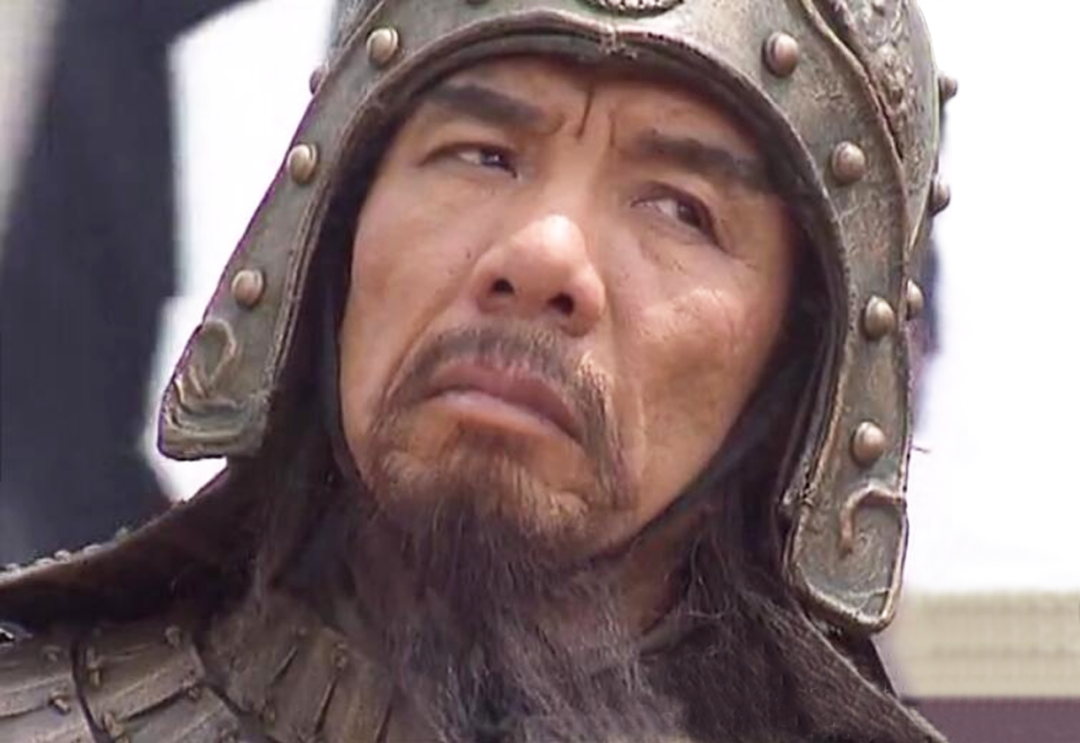 同样演"司马懿",魏宗万和倪大红放在一起看,差别就出来了