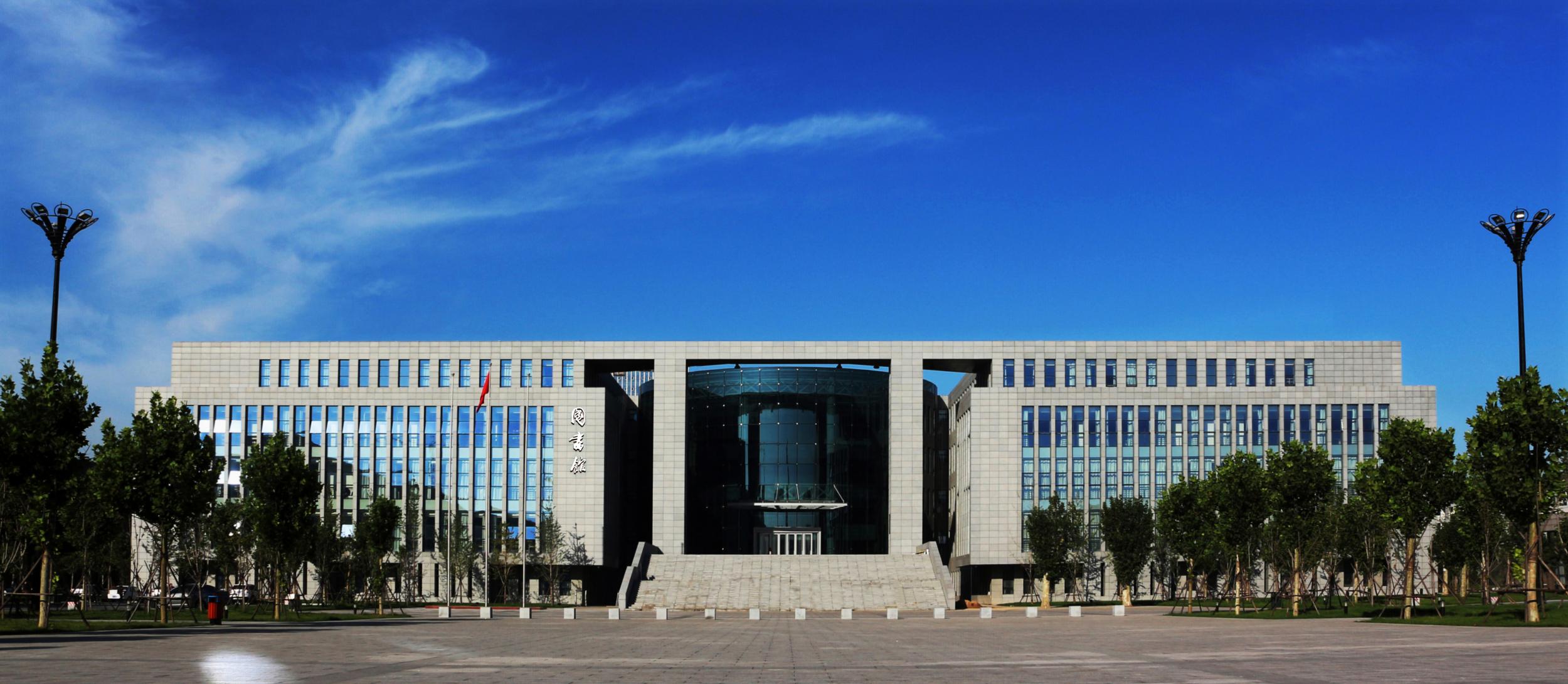 强弱有别！四类以省命名的师范大学，优势学科有哪些？