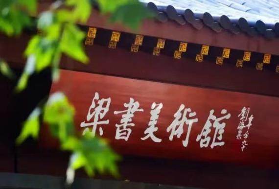 原来南昌这么好玩，这些网红打卡地，你去过几个？
