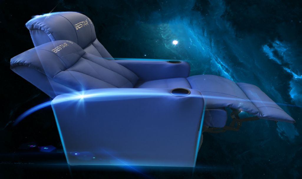 呈贡吾悦广场：昆明潮流网红打卡地的品格与修养