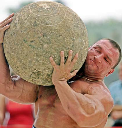 tomford里最喜欢的香水是哪一款?