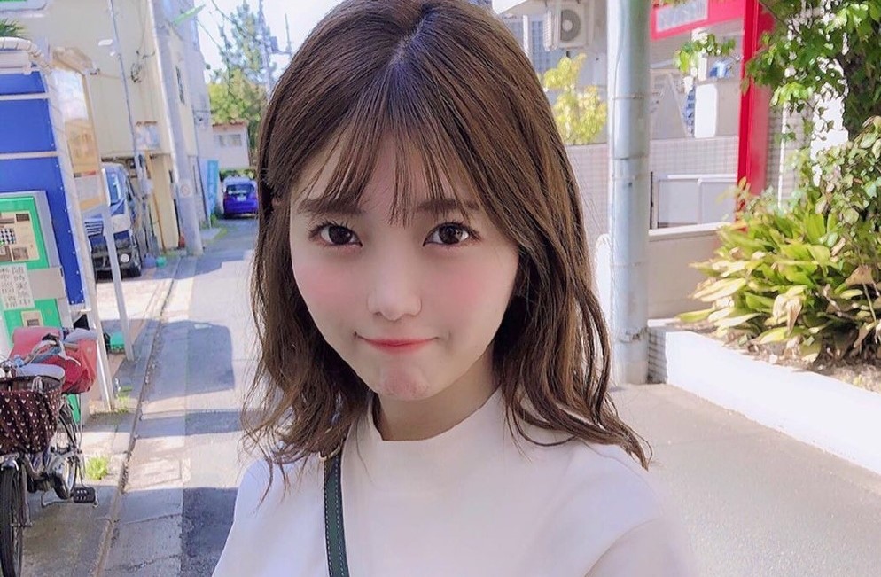 追女孩子的聊天技巧，幽默风趣的聊天