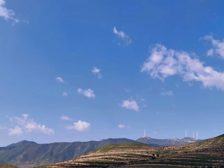 《Hi,高考君》观影有感