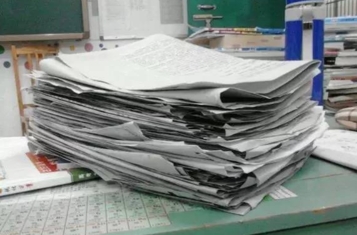 2011年，重庆小伙李翔，高考638分却坚持复读，夺文科状元进北大