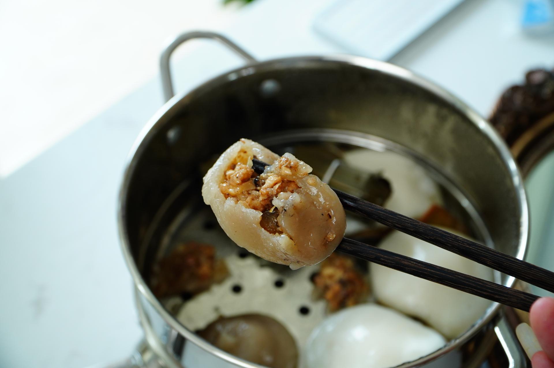 不是网红！12种地方糕点特产，我回购了三次以上，推荐给你们