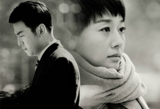 重温《我的前半生》：这4个婚姻哲理，每个女人都应该早点懂