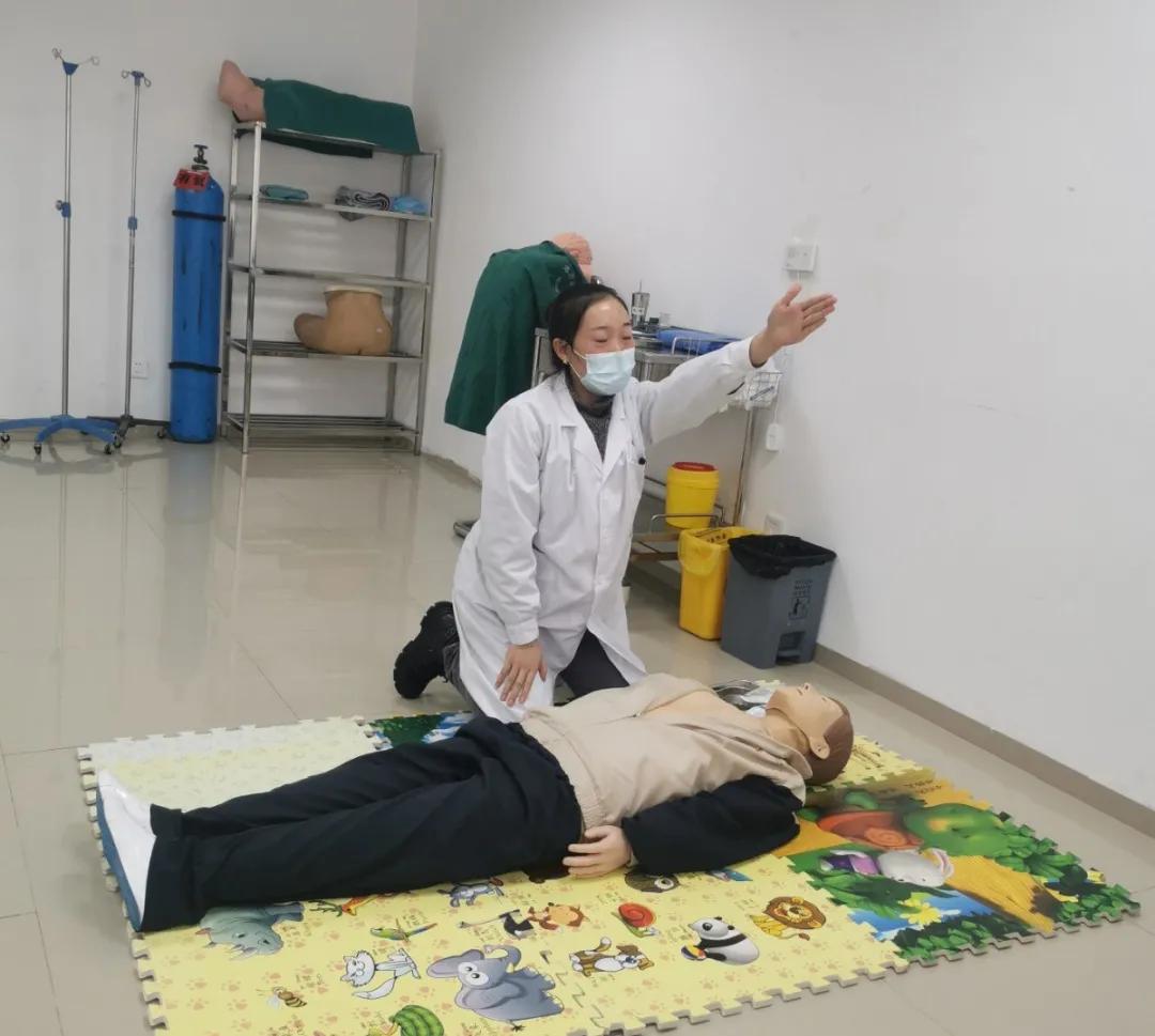 公办高校 省级示范 达州职业技术学院2021年单招计划公布