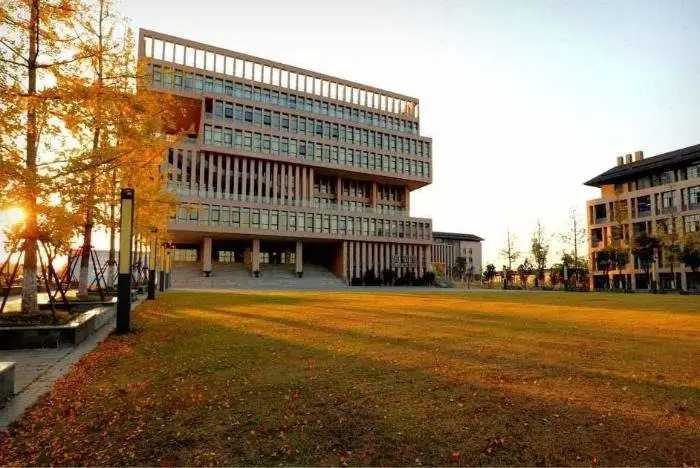 安徽专升本｜市场营销有哪些学校性价比最高？